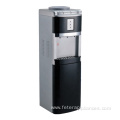 Water Cooler Electric Drinking Water dispenser